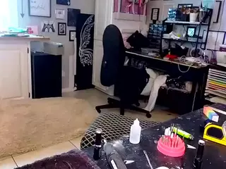 1800fu's Live Sex Cam Show