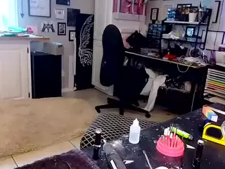 1800fu's Live Sex Cam Show