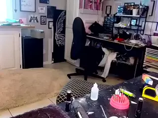 1800fu's Live Sex Cam Show