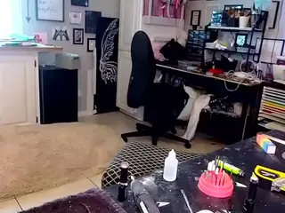 1800fu's Live Sex Cam Show