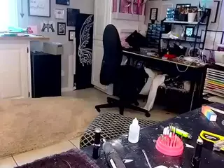 1800fu's Live Sex Cam Show