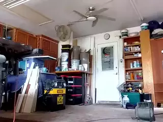 1800fu's Live Sex Cam Show