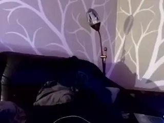 1800fu's Live Sex Cam Show