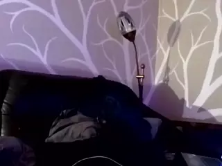 1800fu's Live Sex Cam Show