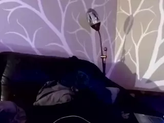 1800fu's Live Sex Cam Show