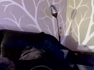 1800fu's Live Sex Cam Show