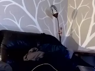 1800fu's Live Sex Cam Show