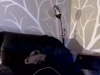 1800fu's Live Sex Cam Show