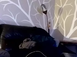 1800fu's Live Sex Cam Show