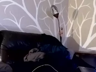 1800fu's Live Sex Cam Show