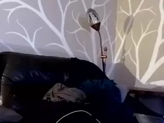 1800fu's Live Sex Cam Show