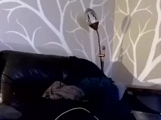 1800fu's Live Sex Cam Show