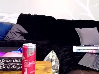 1800fu's Live Sex Cam Show