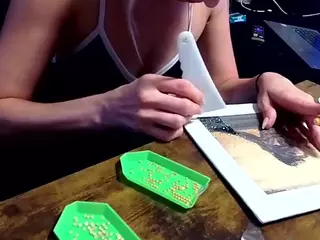 1800fu's Live Sex Cam Show