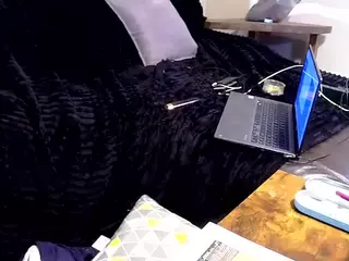 1800fu's Live Sex Cam Show