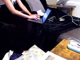 1800fu's Live Sex Cam Show