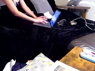 1800fu's Live Sex Cam Show