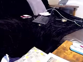 1800fu's Live Sex Cam Show