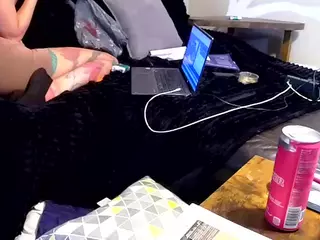 1800fu's Live Sex Cam Show