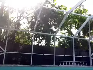 1800fu's Live Sex Cam Show