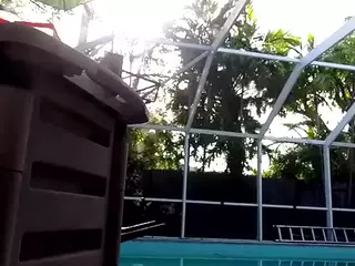 1800fu's Live Sex Cam Show