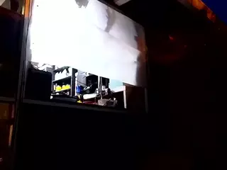 1800fu's Live Sex Cam Show