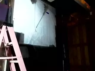 1800fu's Live Sex Cam Show