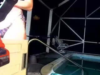 1800fu's Live Sex Cam Show