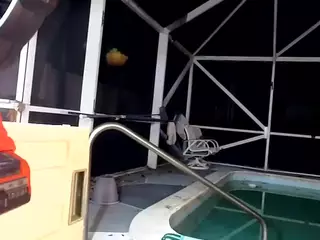 1800fu's Live Sex Cam Show