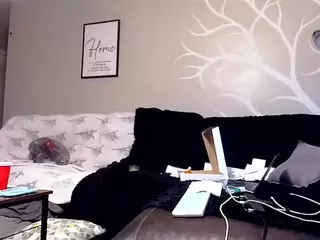 1800fu's Live Sex Cam Show