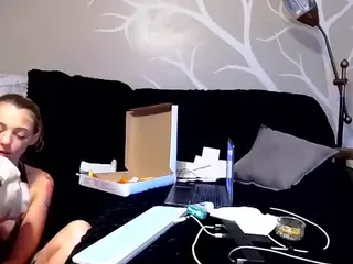 1800fu's Live Sex Cam Show