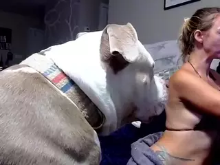 1800fu's Live Sex Cam Show