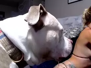 1800fu's Live Sex Cam Show