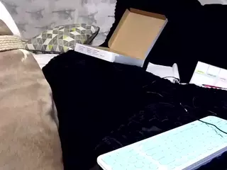 1800fu's Live Sex Cam Show