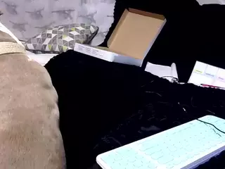 1800fu's Live Sex Cam Show