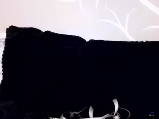 1800fu's Live Sex Cam Show