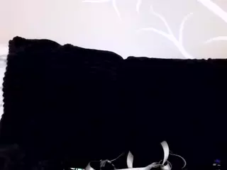 1800fu's Live Sex Cam Show
