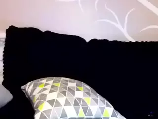 1800fu's Live Sex Cam Show