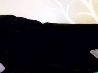 1800fu's Live Sex Cam Show