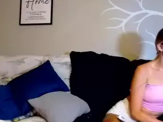 1800fu's Live Sex Cam Show