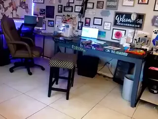 1800fu's Live Sex Cam Show