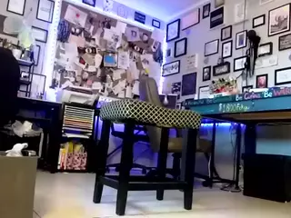 1800fu's Live Sex Cam Show