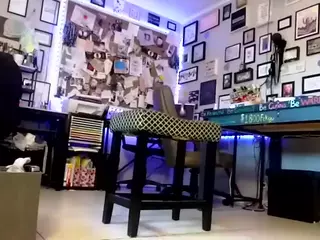 1800fu's Live Sex Cam Show