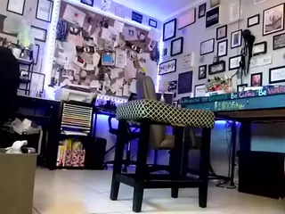 1800fu's Live Sex Cam Show