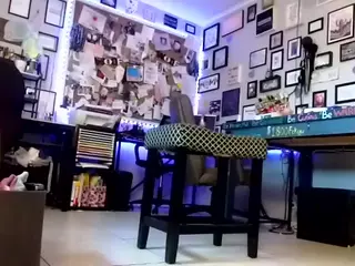 1800fu's Live Sex Cam Show