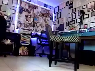 1800fu's Live Sex Cam Show