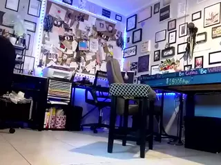 1800fu's Live Sex Cam Show