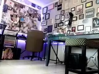 1800fu's Live Sex Cam Show