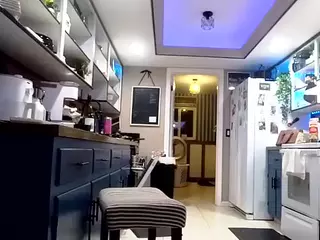 1800fu's Live Sex Cam Show