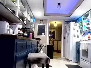 1800fu's Live Sex Cam Show
